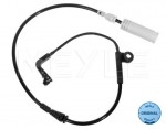 Brake Pad Sensor Front E60 E61 E63 E64